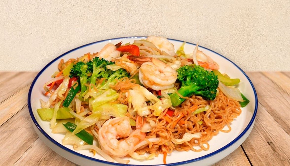 Weera Thai Restaurant - Sahara by null