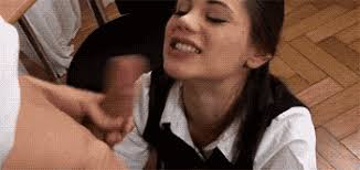 Gif erotic ero gif little caprice porn model joyreactor gif x Little caprice gif