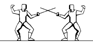 images?q=tbn:ANd9GcSE1_MGqnm5KT2JO4KEafZKvshiqceTbw42eT8d_9l4PJghUfJnK02Zp6c0