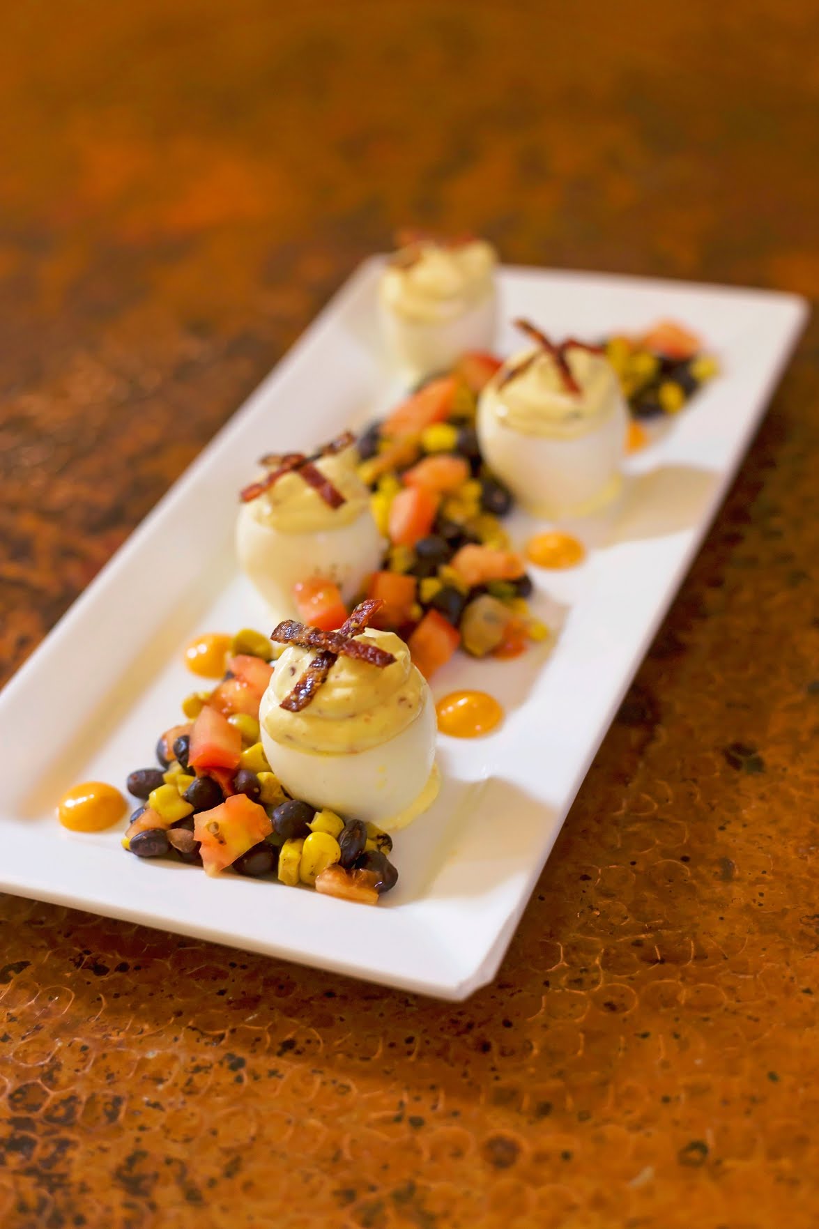 Zannotti's Wine Bar by null