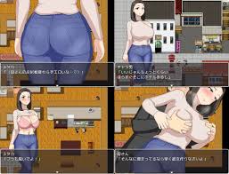 Had sex with mom jpg x Sex with my mom