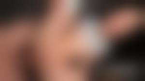 cum on tiny pussy|Lots of sperm in tiny pussy. Creampie compilation - XVIDEOS.COM