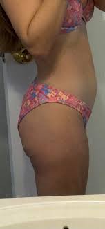 skinny flat bent over|Why does my stomach have this horizontal crease line? I'm 24, never  pregnant, and South Asian. : r/TheGirlSurvivalGuide