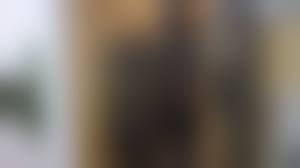 breathplay bondage|Breathplay: Numa Latex Hoods Breathplay -… ThisVid.com