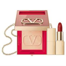 girlie nude|ロジア バイ ハーリップトゥ ROSIER by Her lip to Everyday Essential Night Bra （nude  rose） - ファッション通販 MAGASEEK(マガシーク)