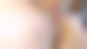 closeup licking pussy cum|Licked pussy until she cums.Extreme close up 4K - XVIDEOS.COM