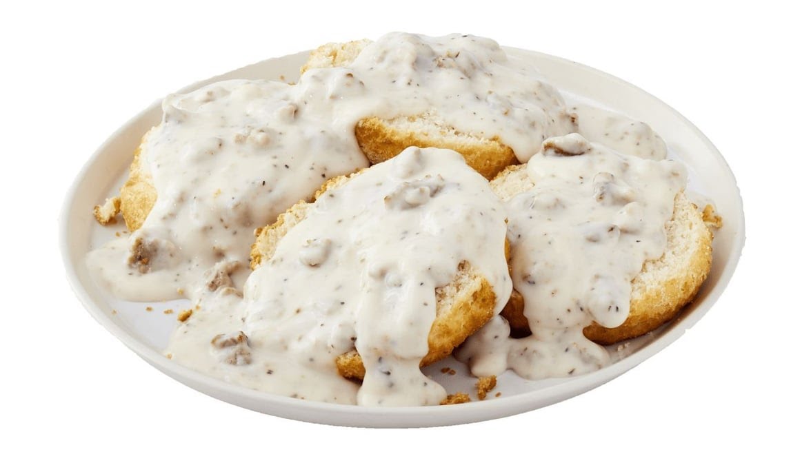 Jack's Family Restaurant by null