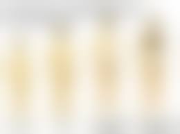 Первые волосы на письке |Половое созревание — Википедия