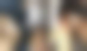 逆さ撮りUPSKirt3.com の画像|めくり逆さ撮り]制服 – 013 | 逆さ撮り博物館3