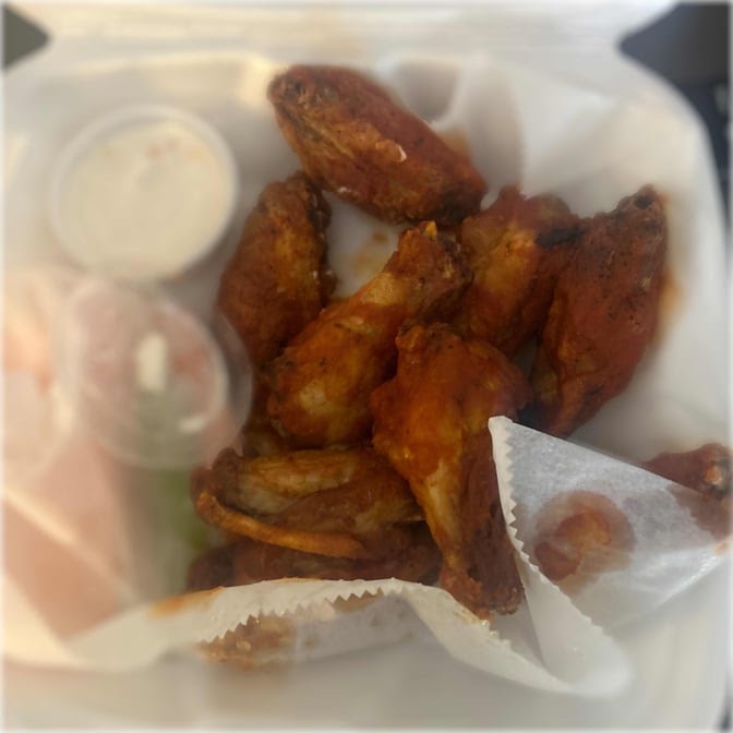 Andy Gavin's Eatery & Pub by null