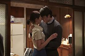 韓国映画女優 nude|韓国人 映画のエロ動画 47件 - 動画エロタレスト