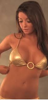 Sexy bikini gif gif x Sexy bikini gif