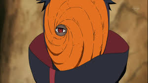 images?q=tbn:ANd9GcSE5chvze1o2P0OWDDuruEI7SkNMqPMPI-UZddg5csWvH1nCHFl