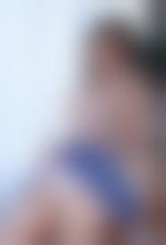 070 yumika 3500 girlsdelta|岬裕美香(YUMIKA) | GIRLS DELTA評価ブログ