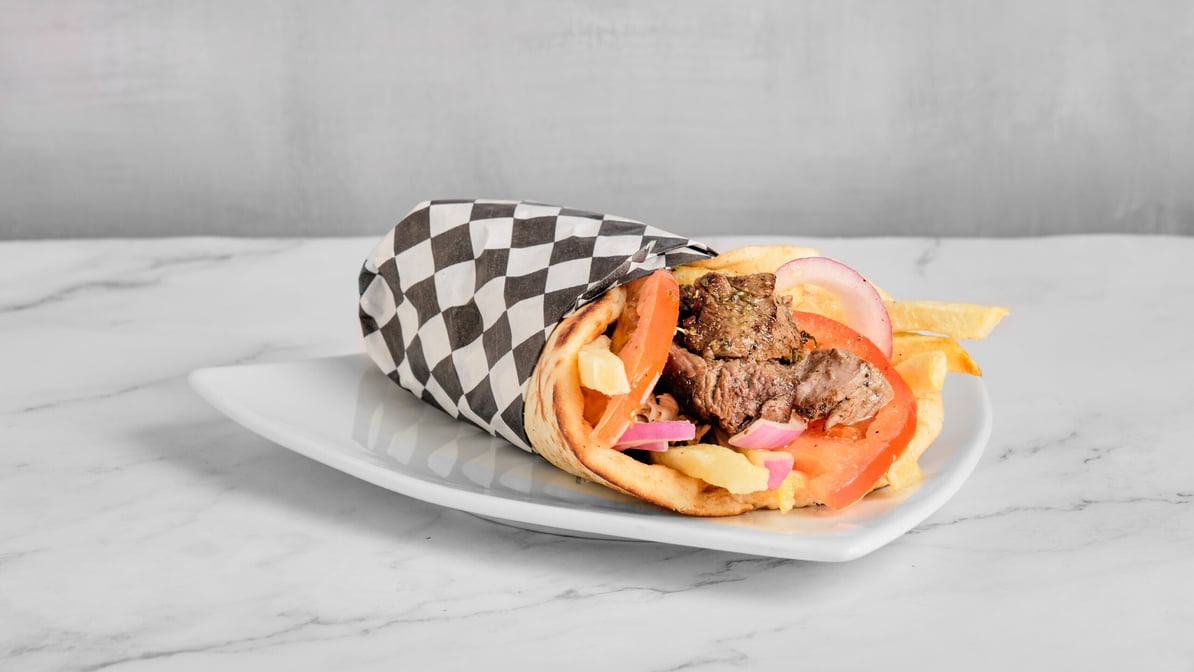 Anonymous Cafe by null