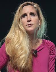 Ann coulter i can tell bad immigrants jpg x Ann coulter