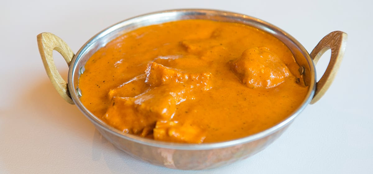 Anarbagh Beverly Hills by null