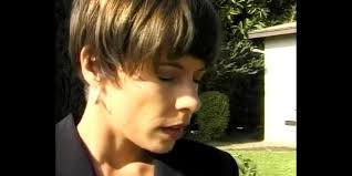 Watch bitte fick mich porn full movie online free watchpornfree jpg x Bitte fick mich