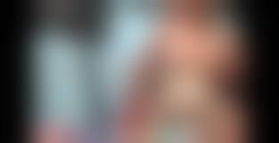 ดูขอเย็ดหี หลาน|ปู่เย็ดหลานสาว จับเอวหลานสาวยกแล้วเลียหีหลานดูดเม็ดแตด คลิปโป๊ทางบ้าน  ลานสาวโดนปู่พามาเย็ดที่บ้านแล้วให้เงินไว้ไช้ – ดูหนังxxx หีดาราไทย แอบถ่าย  คลิปโป๊ หนังโป๊ไทยใหม่