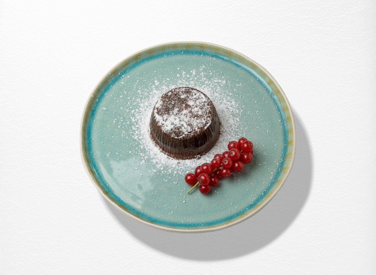 Ristorante Pizzeria Toscana by null