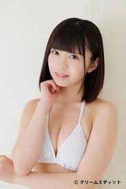 朝倉ゆり|朝倉ゆりさん - 近代麻雀水着祭2021 @ 川越水上公園 - 2021/06/06 | shinの写真ブログ ～イベント撮影～