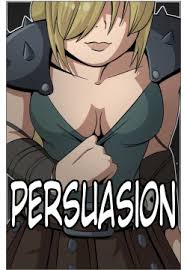 How to train your dragon album language jpg x How to train your dragon hentai