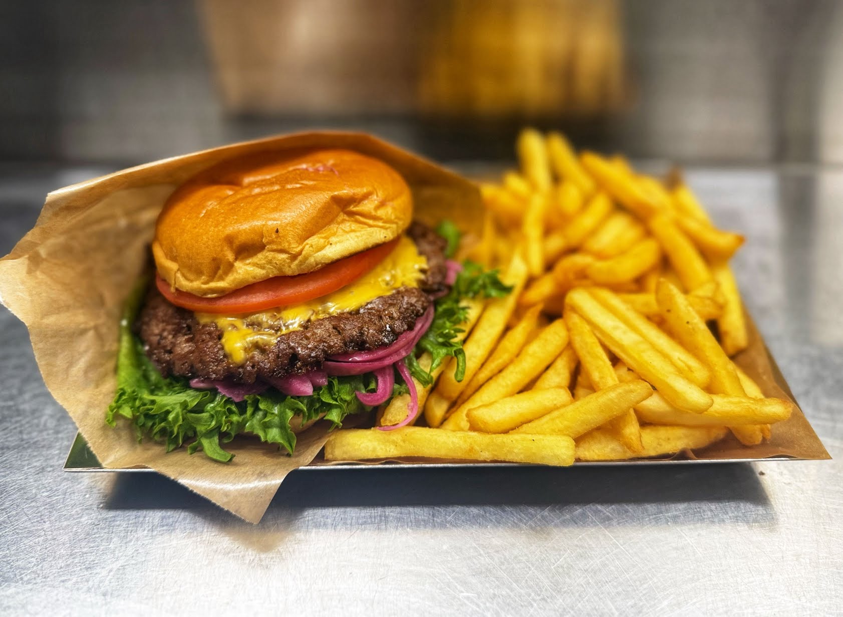 Josefs Pub & Sportbar by null