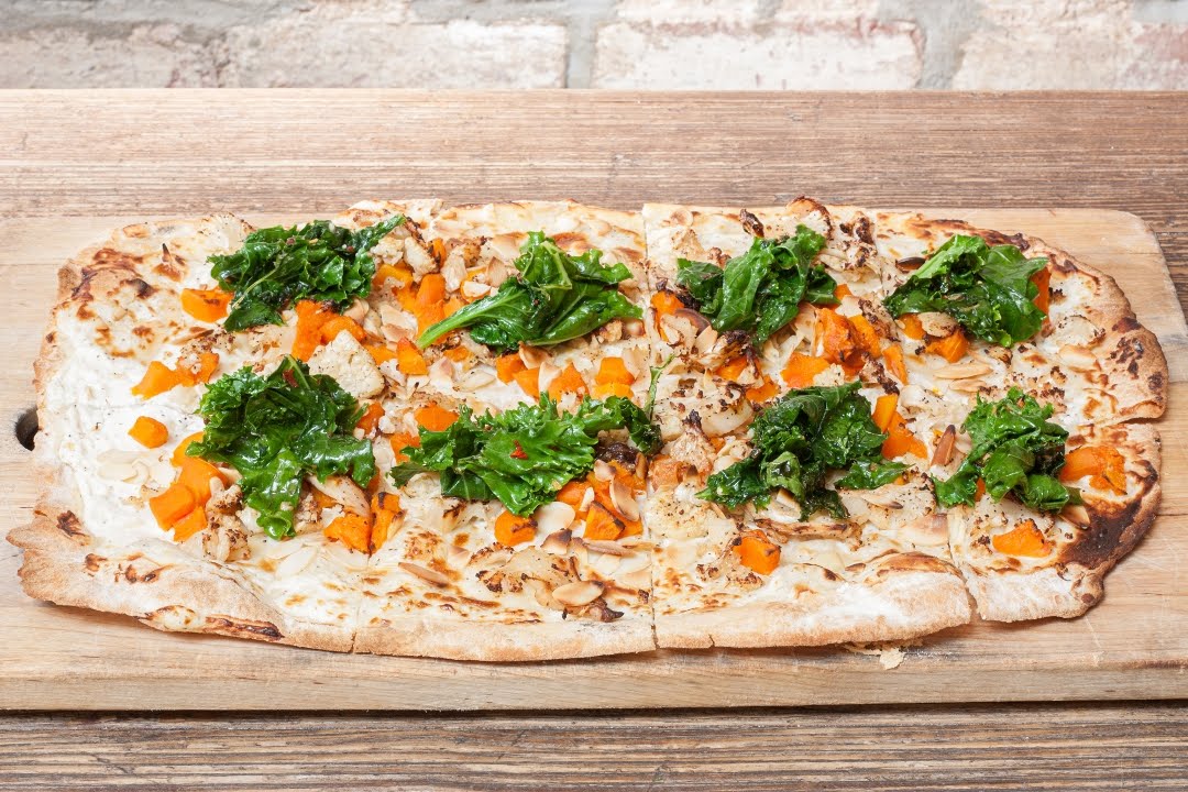 Black Forest Brooklyn - Smith Street by null