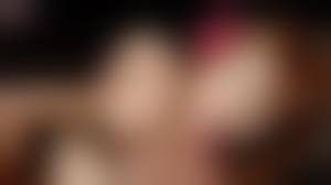 shemalejapan emiru|Dildo Fun With Emiru フェラチオエロ動画 Fellatio Gallery