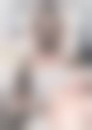 incest mom son hentai|Fallout Shelter - Mom son incest by Rolder - Hentai Foundry