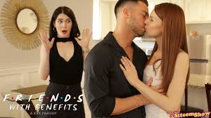 Friends with benefits jpg x Friend with benefits