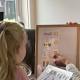 Inconsistent autism diagnoses causing delay in early intervention, report finds 