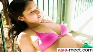 Asia meet com irie saaya sladeshows jpg x Asia meet com irie saaya sladeshows