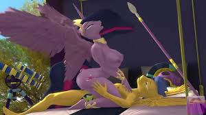 Pony fucks girl jpg x Pony fucks girl