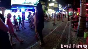 Polish porn girl from walking street mobile porno videos movies jpg x Walking street
