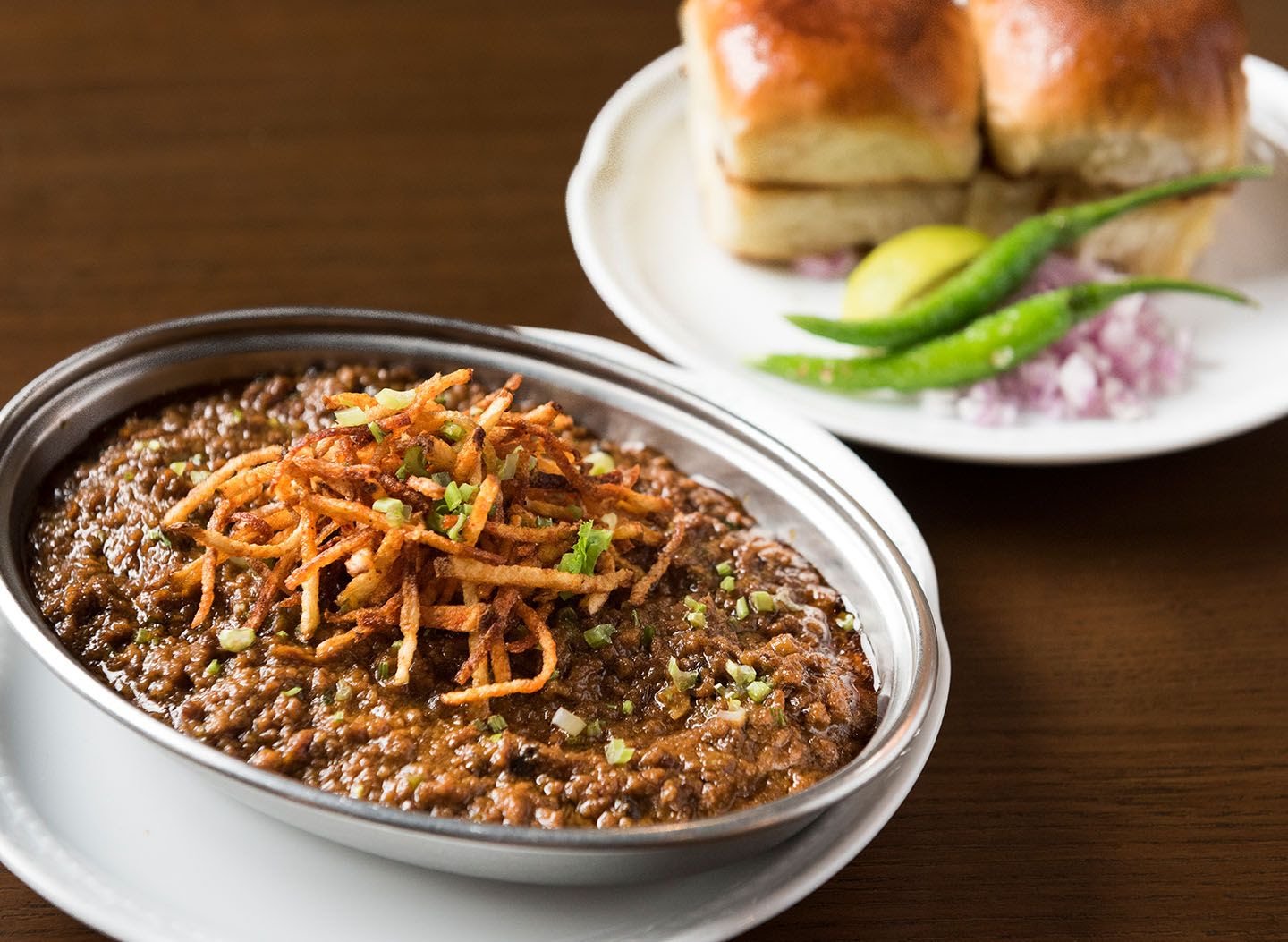 New Punjab Club by null