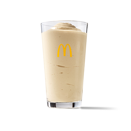 McDonald's Wien Heiligenstädter by null