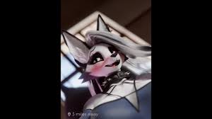 Best furry porn png x Hot furry