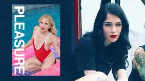 Full video evelyn claire wants in her pussy pornhub jpg x Evelyn claire