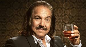 Porn star ron jeremy pleads not guilty to new rape charges jpg x Ron star