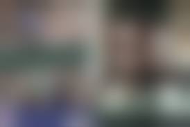 千春 関西援交 |関西援交關西援交 小 千春 才投稿画像 枚 Free Download Nude Photo Gallerysexiezpix Web Porn