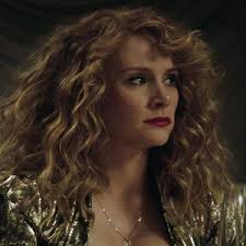 Bryce dallas howard sexy jpg x Bryce dallas howard sexy