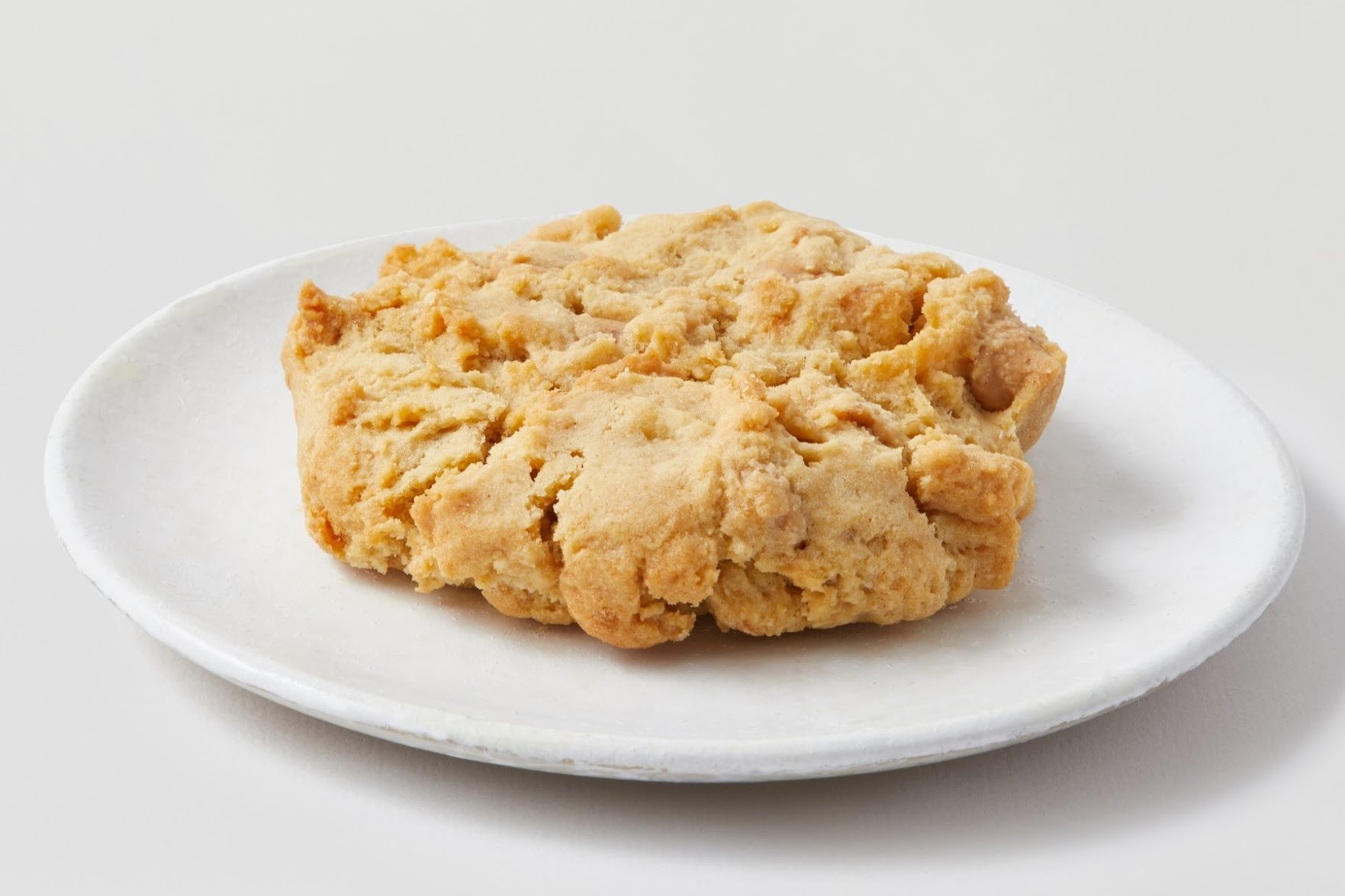 Magnolia Bakery - Los Angeles by null