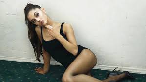 Ariana grande ariana grande wiki fandom jpg x Ariana grande sex