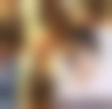  芸能人盗撮無修正トイレまんこ|芸能人盗撮DX - 無料アダルト動画付き（サンプル動画） - 裏DVD・無修正DVD・ストリーミング 無修正DVDハッピー