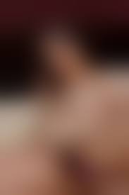 amateur milf pussyhairy pussy grandma pics|Horny Granny showing hairy cunt - ThisVid.com