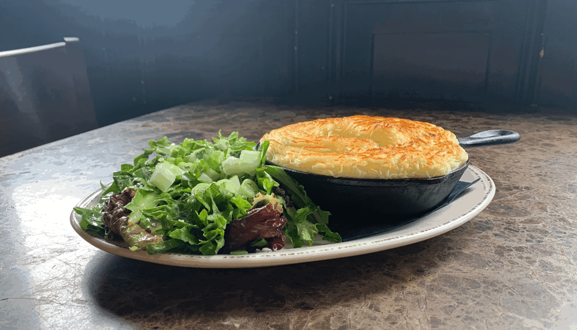 The Local - Minneapolis by null