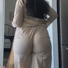 Porn image of tight dress big hips lift dress ass fucking from behind perfect boobs created jpg x Ass in dress