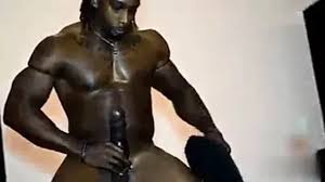 Naked male strippers gay sex at sausage party jpg x Male stripper