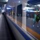 China Turns to $503 Billion Rail Expansion to Boost Growth 